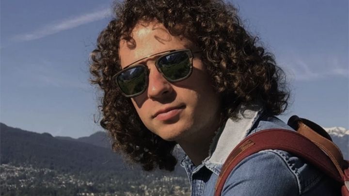 ¡Talento oculto! Luisito Comunica sorprende a sus fans con su habilidad musical