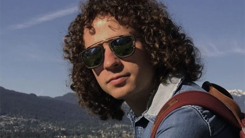 ¡Talento oculto! Luisito Comunica sorprende a sus fans con su habilidad musical