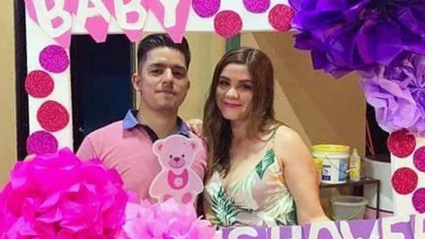 Guaymas: Dan el último adiós a Aranza Ramos, integrante de colectivo de búsqueda asesinada