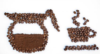 Científicos investigan los efectos negativos del café en el corazón; esto es lo que descubrieron
