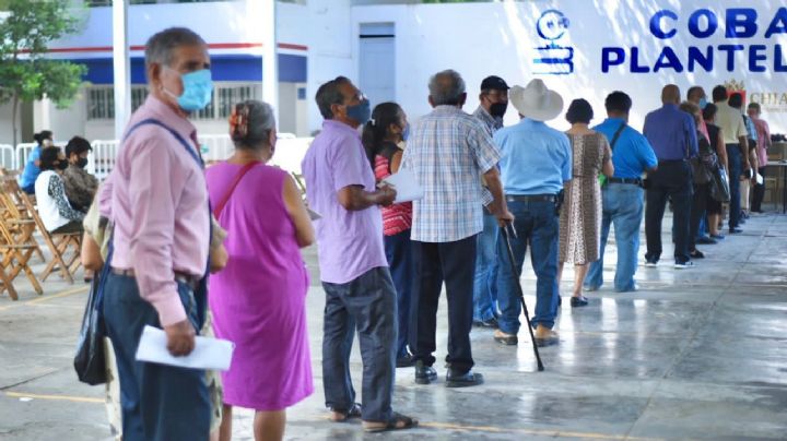 Pensión para el Bienestar de las Personas Adultas Mayores: ¿Cuándo y dónde puedes inscribirte?