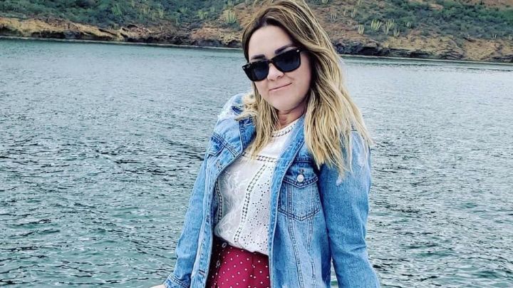 ONU condena el asesinato de Aranza Ramos; exigen que se investigue a fondo