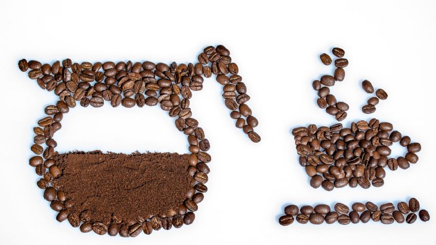 Científicos investigan los efectos negativos del café en el corazón; esto es lo que descubrieron