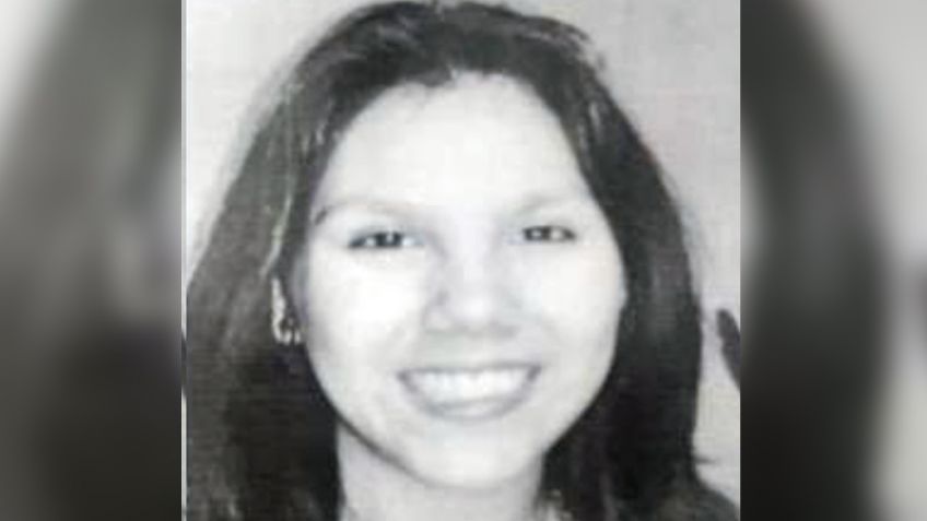 Conmoción en Hermosillo por la desaparición de la menor de 15 años Yolanda Araica