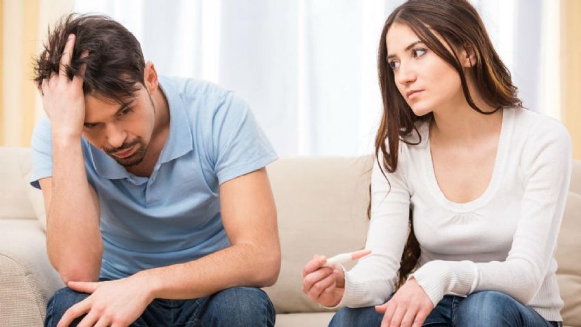 Covid-19: ¿Las vacunas generan infertilidad en los hombres? Esto responden los expertos