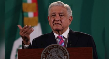 Crimen organizado, la razón por la que la violencia en Cajeme y Sonora va al alza: AMLO