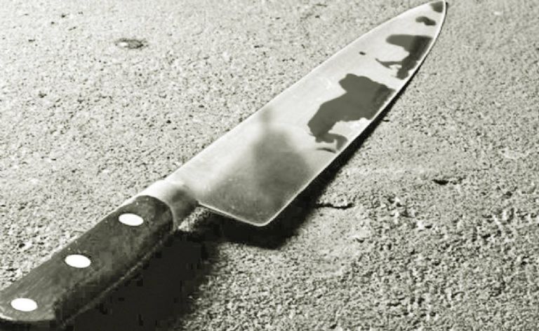 Identifican a hombre asesinado en Ciudad Obregón