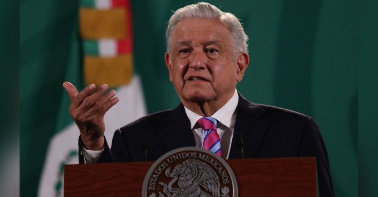 amlo