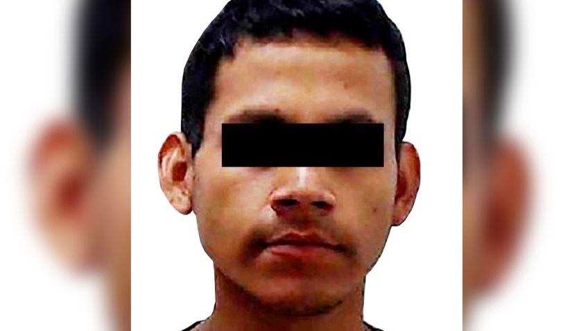 Carlos Daniel es sentenciado a 6 años de prisión; intentó desmantelar escuela en Nogales