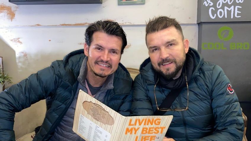 El Recodo se desintegra: Hijo de Cruz Lizárraga y líder de la banda abandona la agrupación