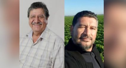 José Román y Esteban López son asesinados tras ser secuestrados en Sinaloa; uno era primo de 'Malova'