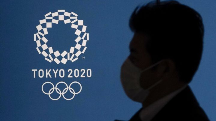 ¡El primero! Guinea se retira de los Juegos Olímpicos de Tokio 2020 por temor al Covid-19