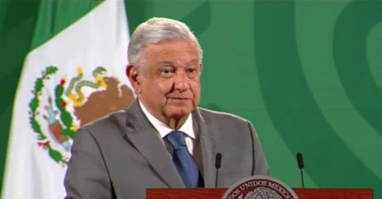 amlo