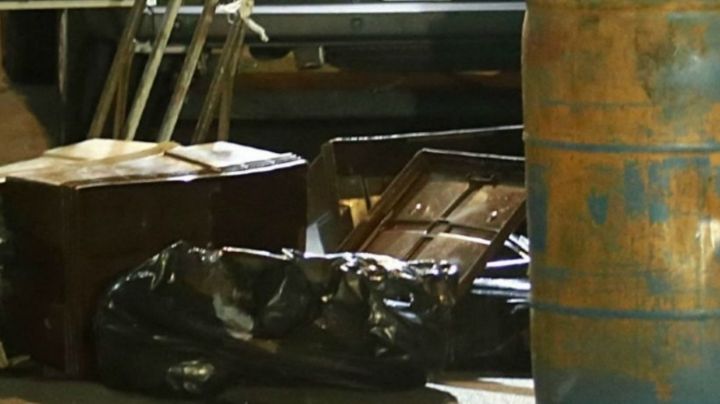 Vinculan a proceso a presunto homicida de niños mazahua asesinados en noviembre de 2020