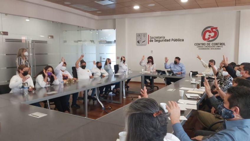 Buscadoras de Sonora: Decretan nuevos lineamientos de operación y protección para colectivos