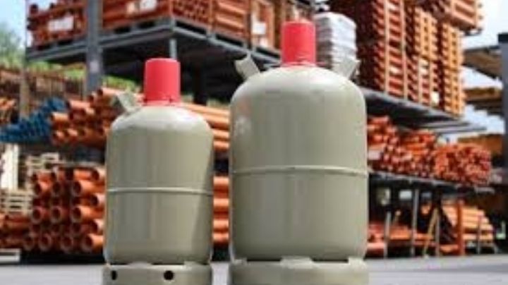 Económico y seguro: Esto es todo lo que se sabe hasta ahora sobre el Gas Bienestar de AMLO