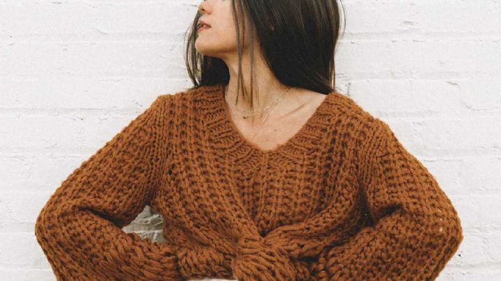 ¿Aburrida de la pijama? Descubre cómo obtener el 'outfit' ideal para trabajar en 'home office'