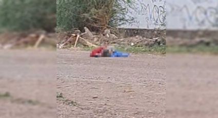 De norte a sur violencia golpea a Cajeme: Abandonan dos cuerpos en Sierra Vista y el Valle