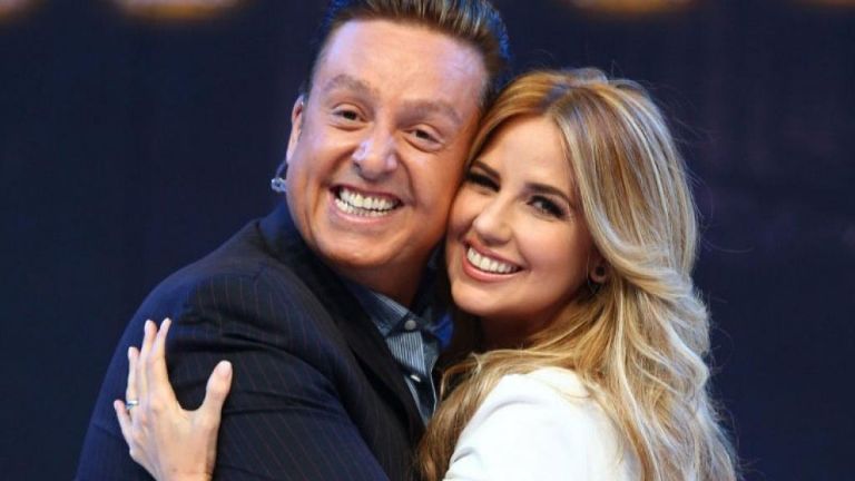 raquel bigorra y daniel bisogno