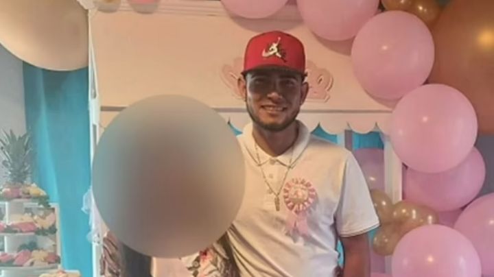El infierno: Juan abusa y embaraza a una niña; la llevó al hospital cuando iba a dar a luz