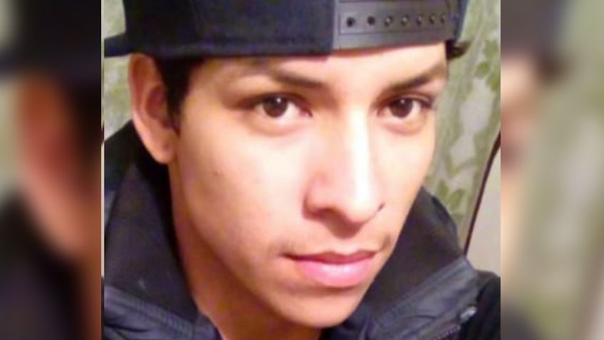 ¡Sano y salvo! Localizan con vida a familiar de integrante de Madres Buscadoras de Sonora