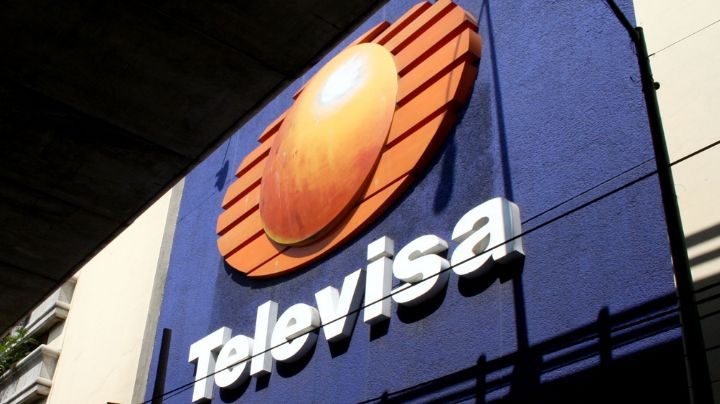 ¡Su ex lo dejó morir! Tras abandono, hallan amarrado a primer actor de Televisa en hospital