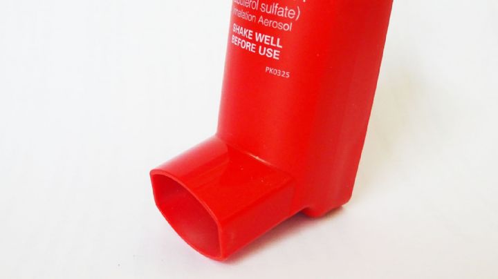 ¿Odias las inyecciones? No te preocupes, la vacuna contra el Covid-19 podría inhalarse en el futuro