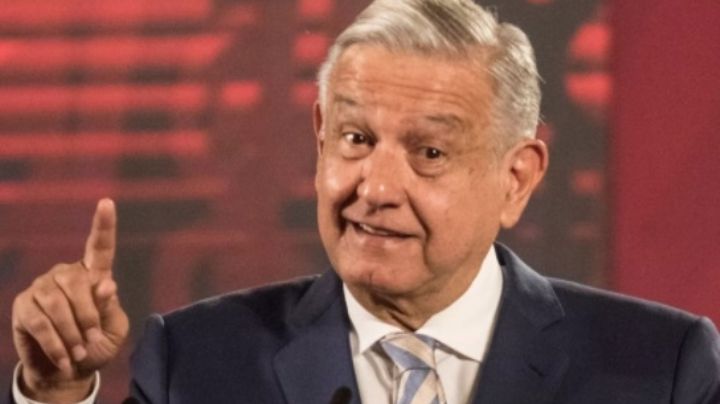 Será privada la visita de AMLO a Badiraguato; Presidencia se guarda los detalles