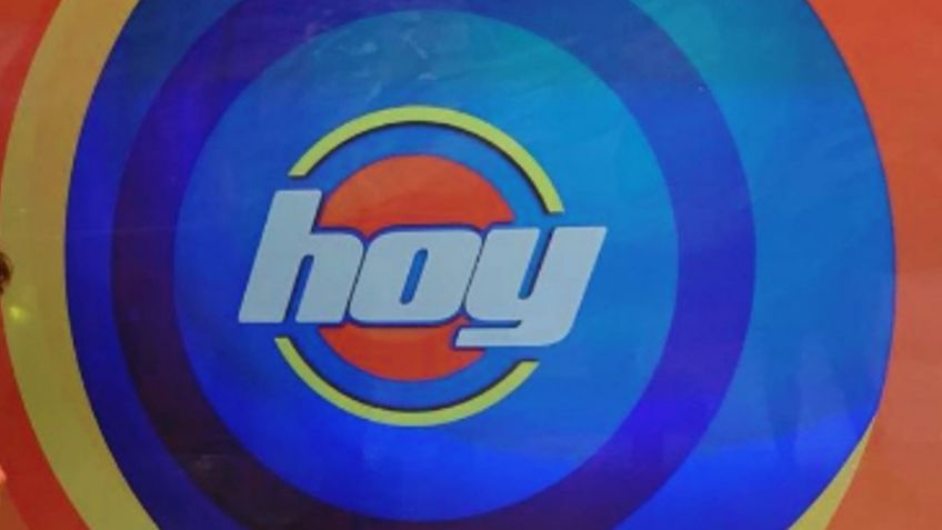 Drama en Televisa: Acusan a famosa actriz de traicionar a exconductora de 'Hoy' y 'bajarle' al novio