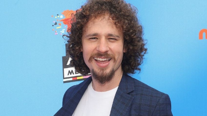 ¡Emocionante! Luisito Comunica emprende nuevo proyecto: "Gordinflón y suculento"