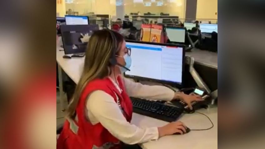 Sonora: Aumentan los intentos de extorsión en Hermosillo; exigen hasta 20 mil pesos