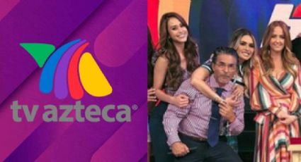 ¿Infidelidad en Televisa? Exactriz de TV Azteca revela si le robó el novio a exconductora de 'Hoy'
