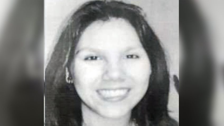 Localizan a la menor Yolanda Araica en Hermosillo; tenía más de 2 semanas desaparecida