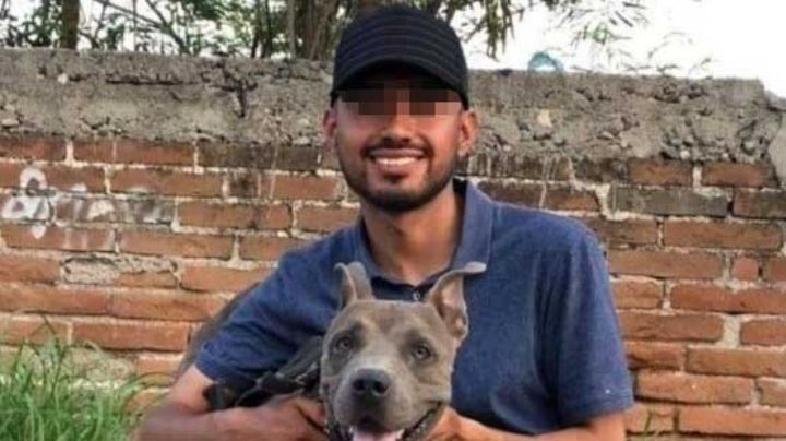 Bruno Alí, minero desaparecido en Soyopa, encontrado sin vida; se desconocen las causas