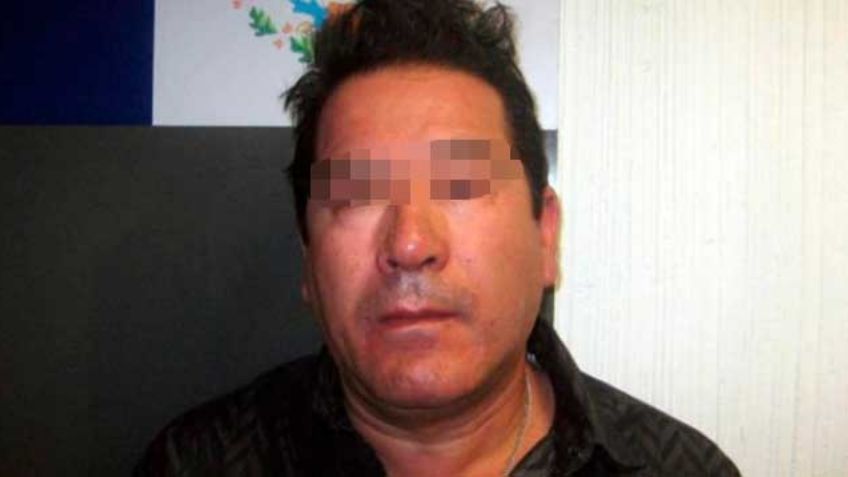 Sentencian a otro operador del 'Chapo' Guzmán; 'El señor de los túneles" pasará 10 años en prisión