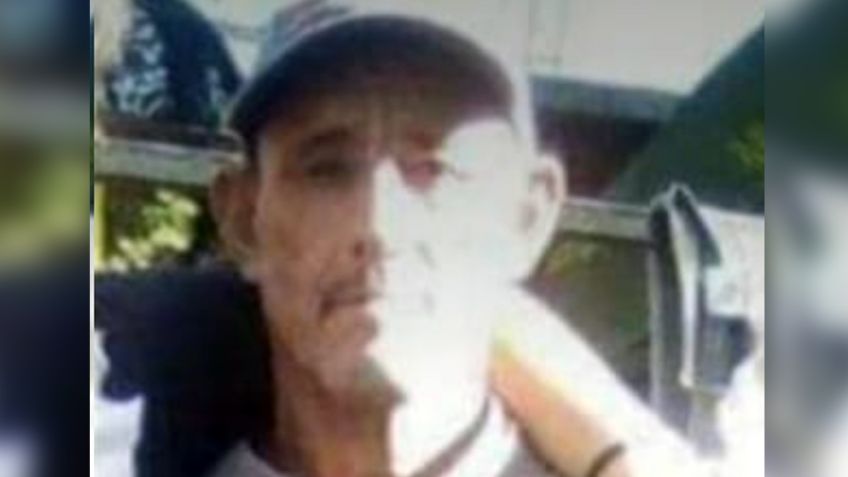 Desaparece el señor Gastón Salazar en el Valle del Yaqui; iba rumbo a Ciudad Obregón