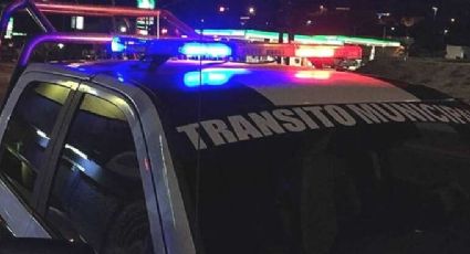 Hermosillo: Asesinan a un hombre con una pedrada en la colonia Jesús García