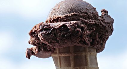 Había peleado con su esposa: Un hombre mezcla veneno para ratas con helado y se lo da a sus hijos