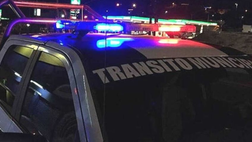 Hermosillo: Asesinan a un hombre con una pedrada en la colonia Jesús García