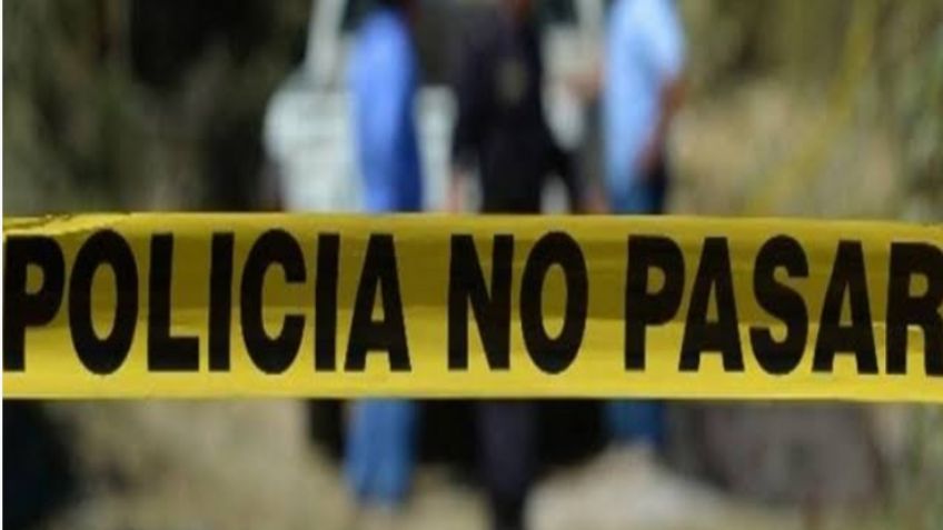 Fuerte descarga eléctrica fulmina a un hombre que pretendía robar el cableado