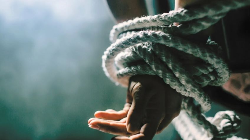 Encuentran sin vida a un hombre que había sido secuestrado desde junio