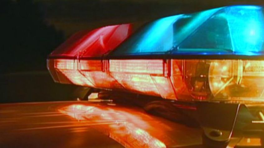 Julio golpea y estrangula a un paciente del centro de rehabilitación que estaba bajo su cargo