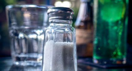 ¿La sal es mala para la salud? Descubre este y otros mitos y realidades de este condimento