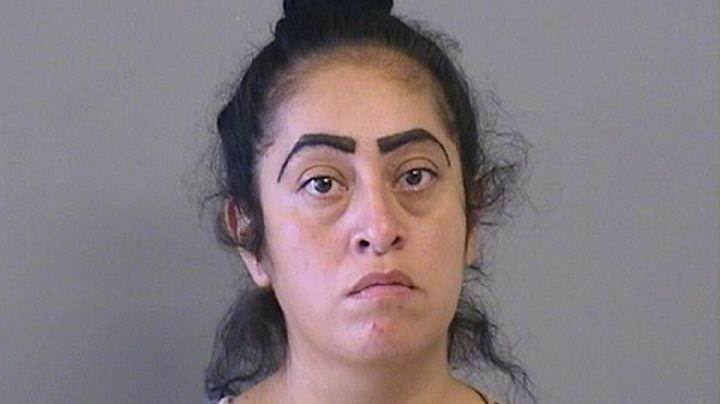 Una niña de 12 años va al hospital en trabajo de parto; su mamá dejaba que abusaran de ella