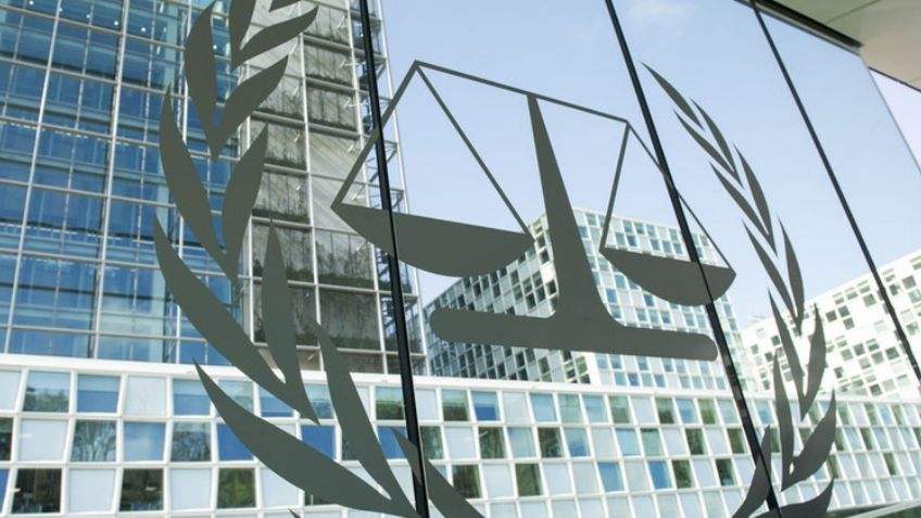 Un policía fallece en un ataque a la sede de la ONU en Afganistán