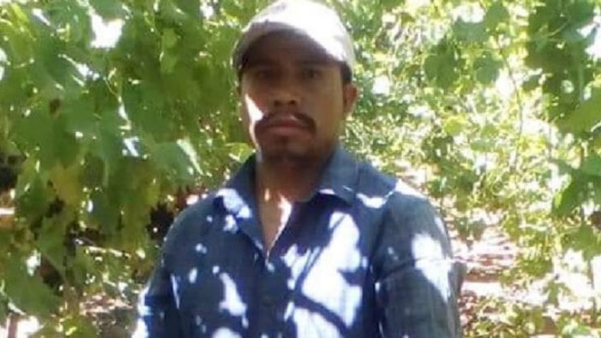 Empalme: Seis guardias de seguridad del Campo 11 están desaparecidos; fueron privados de su libertad