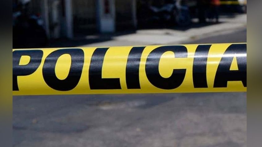 Masacre en Guanajuato: Hombres armados acribillan a 11 dentro de un bar; seis murieron