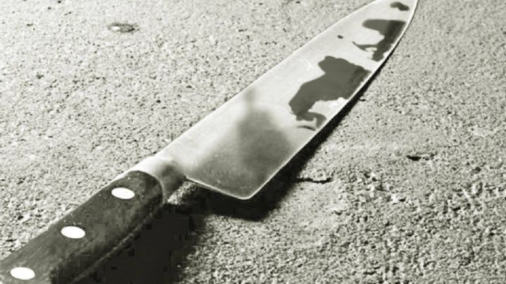 Tenía 19 años: Hallan el cuerpo sin vida de una joven dentro de su casa; la apuñalaron
