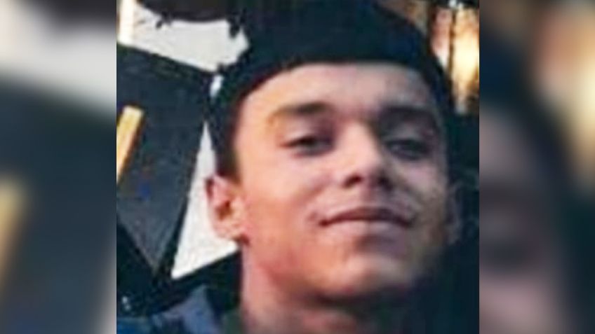 Buscan a Jesús Eduardo en Cajeme; desapareció hace varios días en Marte R. Gómez