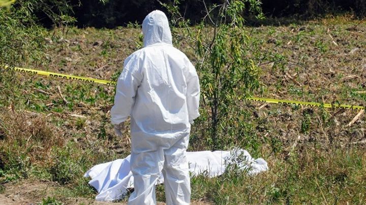 Convivio termina en tragedia: Carlos salió a comprar bebidas y acabó muerto; lo asesinaron tras riña